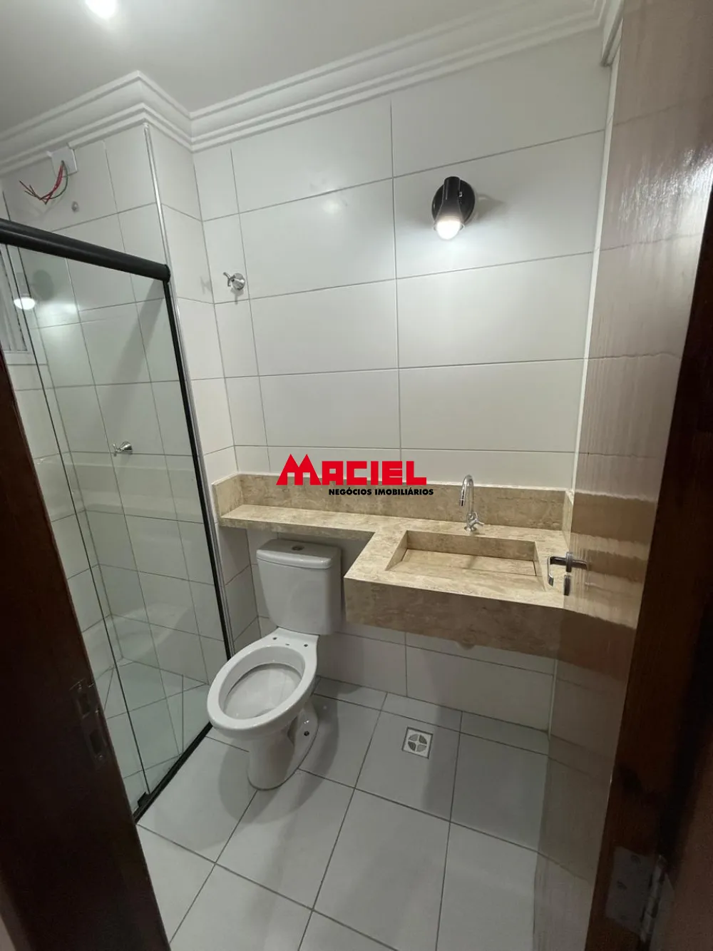 Comprar Apartamento / Padr&atilde;o em S&atilde;o Jos&eacute; dos Campos R$ 530.000,00 - Foto 14