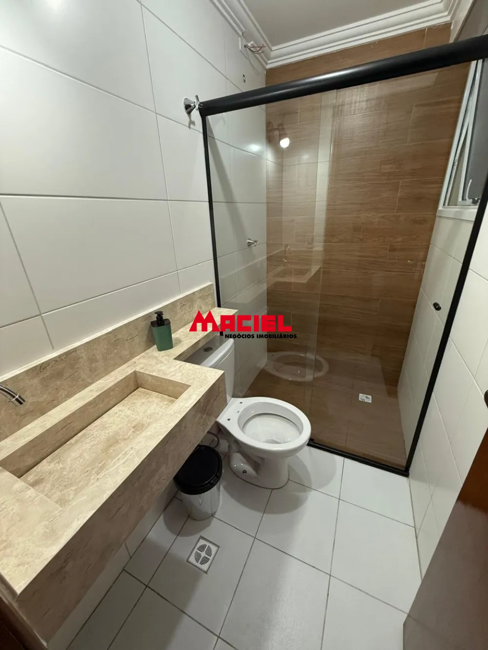 Comprar Apartamento / Padr&atilde;o em S&atilde;o Jos&eacute; dos Campos R$ 530.000,00 - Foto 15