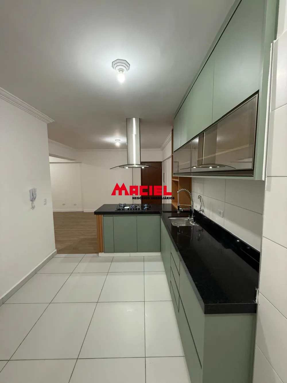 Comprar Apartamento / Padr&atilde;o em S&atilde;o Jos&eacute; dos Campos R$ 530.000,00 - Foto 16