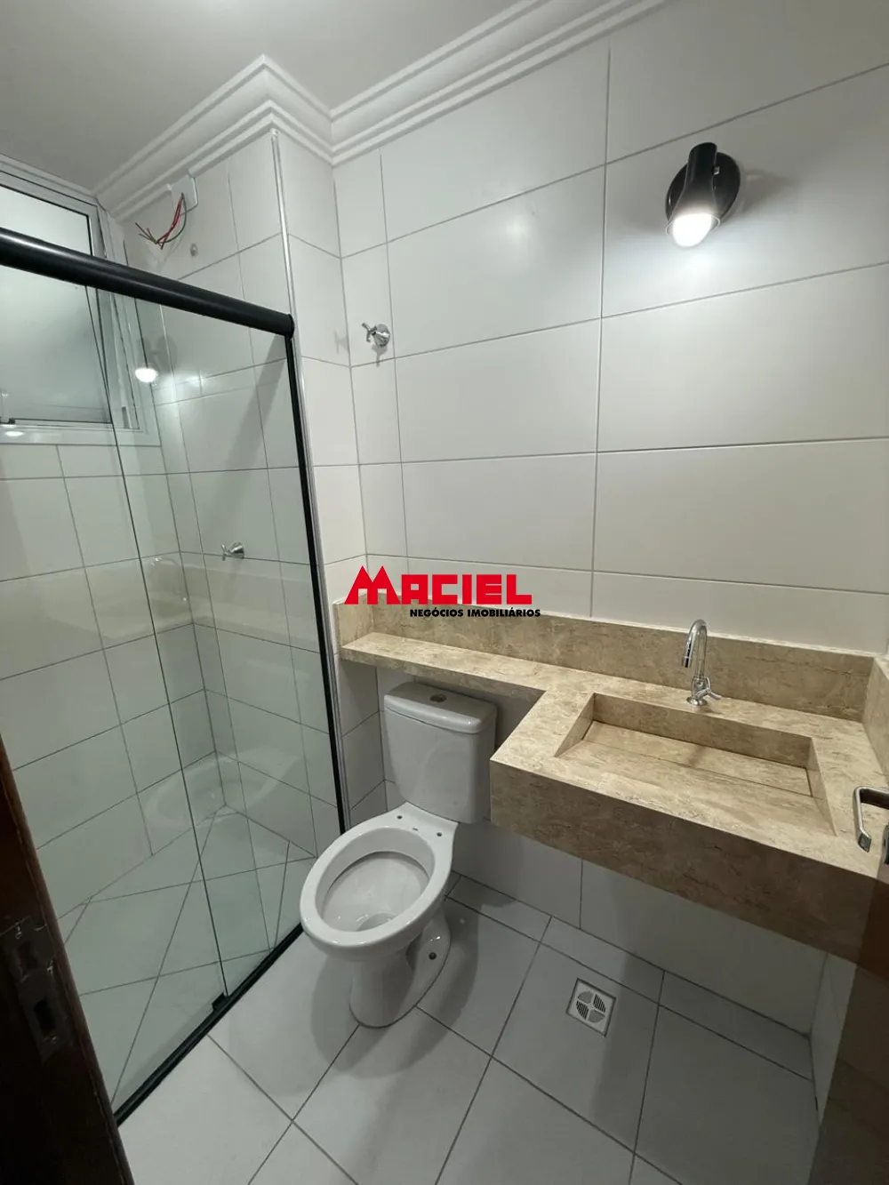 Comprar Apartamento / Padr&atilde;o em S&atilde;o Jos&eacute; dos Campos R$ 530.000,00 - Foto 17