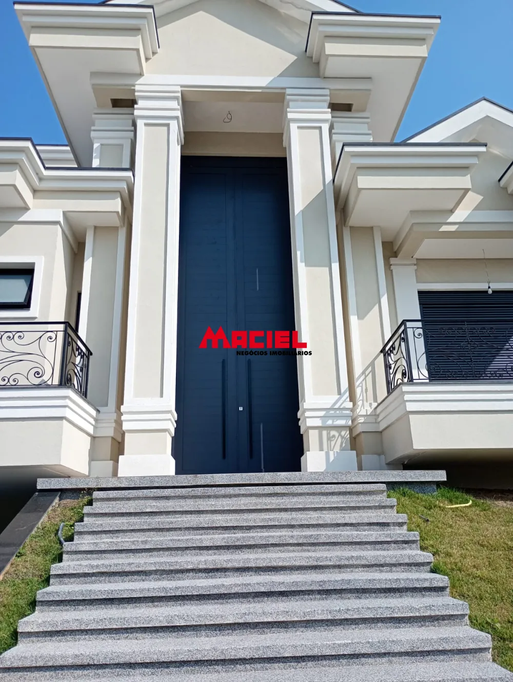 Comprar Casa / Condom&iacute;nio em S&atilde;o Jos&eacute; dos Campos R$ 5.500.000,00 - Foto 2