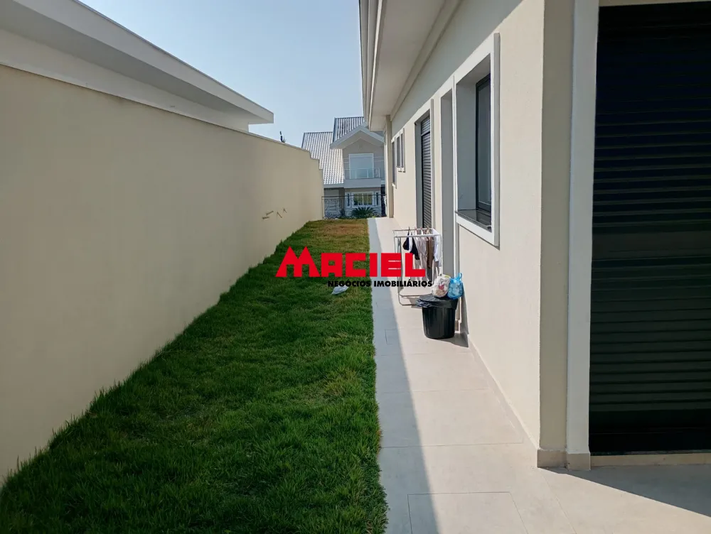 Comprar Casa / Condom&iacute;nio em S&atilde;o Jos&eacute; dos Campos R$ 5.500.000,00 - Foto 9