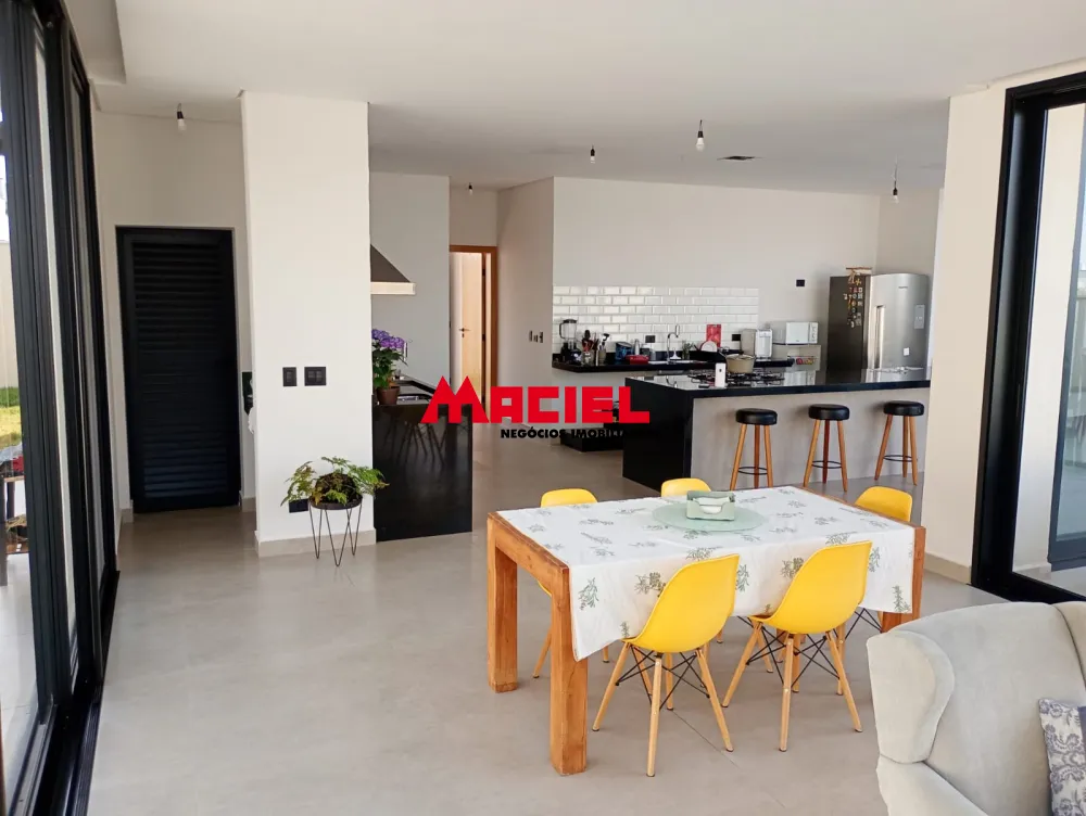 Comprar Casa / Condom&iacute;nio em S&atilde;o Jos&eacute; dos Campos R$ 5.500.000,00 - Foto 11