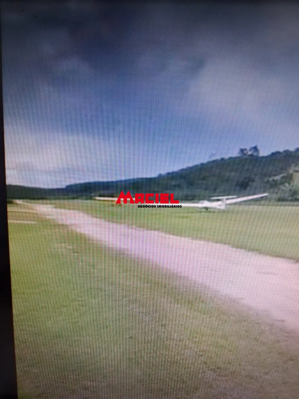 Comprar Terreno / Residencial em Ca&ccedil;apava R$ 685.000,00 - Foto 2