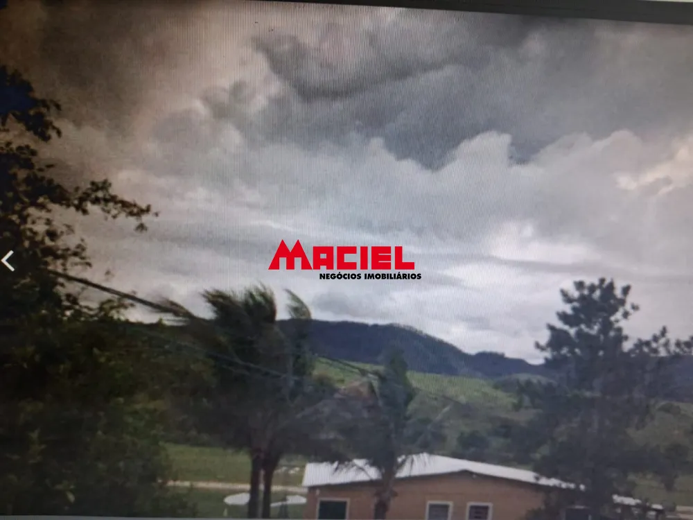 Comprar Terreno / Residencial em Ca&ccedil;apava R$ 685.000,00 - Foto 4