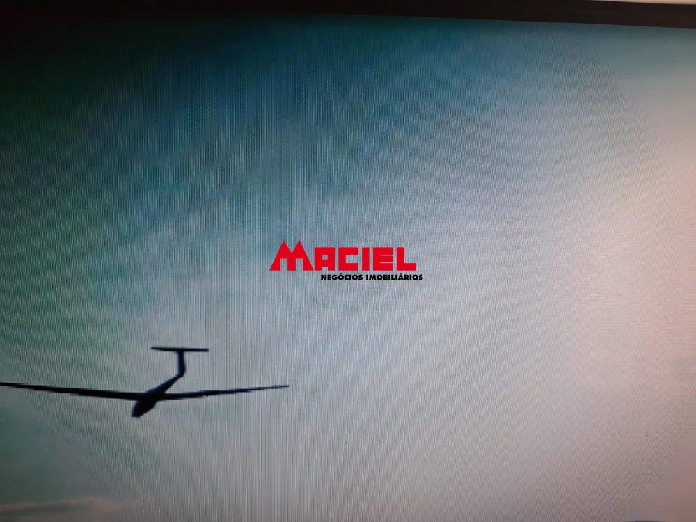 Comprar Terreno / Residencial em Ca&ccedil;apava R$ 685.000,00 - Foto 5