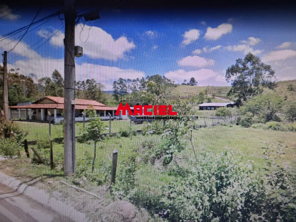 Comprar Terreno / Residencial em Ca&ccedil;apava R$ 685.000,00 - Foto 6