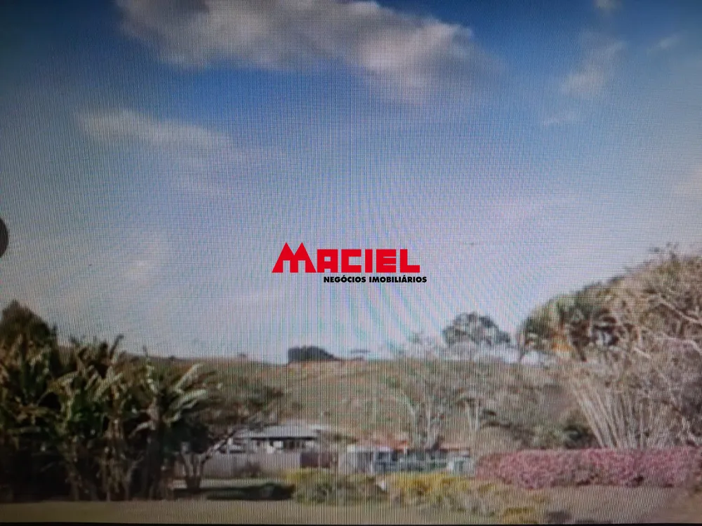 Comprar Terreno / Residencial em Ca&ccedil;apava R$ 685.000,00 - Foto 7