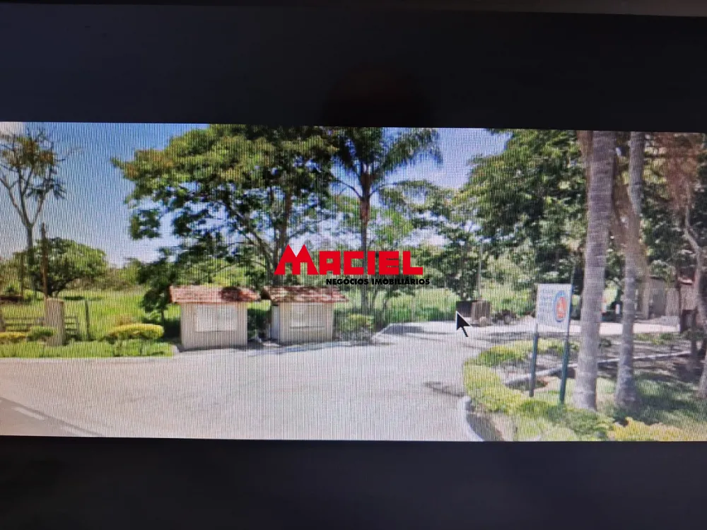 Comprar Terreno / Residencial em Ca&ccedil;apava R$ 685.000,00 - Foto 8