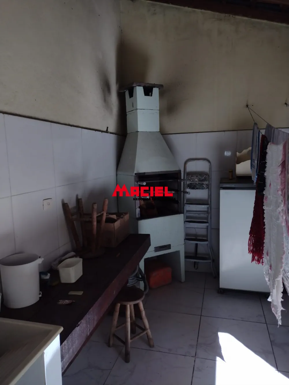 Comprar Casa / Sobrado em S&atilde;o Jos&eacute; dos Campos R$ 450.000,00 - Foto 5