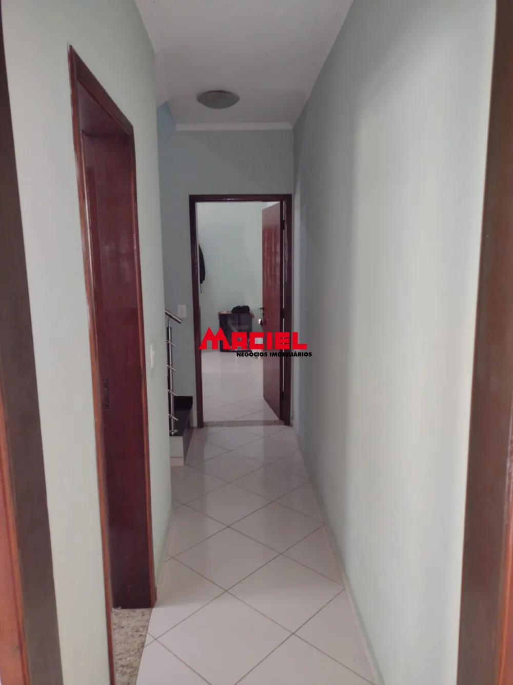 Comprar Casa / Sobrado em S&atilde;o Jos&eacute; dos Campos R$ 450.000,00 - Foto 6