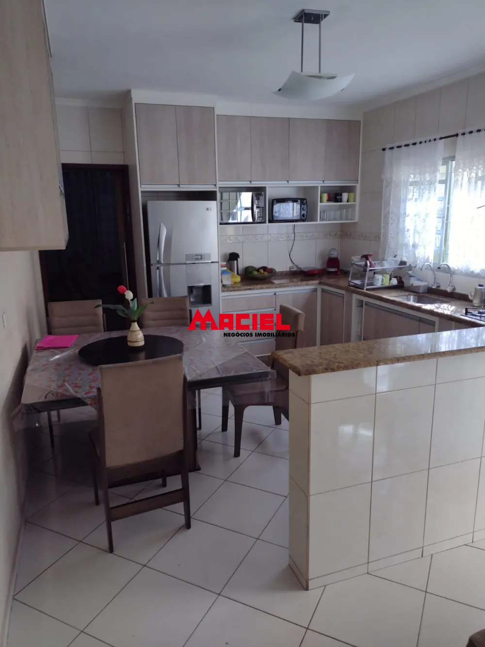 Comprar Casa / Sobrado em S&atilde;o Jos&eacute; dos Campos R$ 450.000,00 - Foto 7
