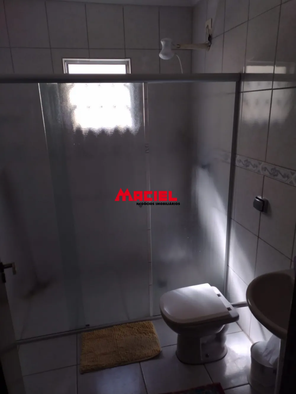 Comprar Casa / Sobrado em S&atilde;o Jos&eacute; dos Campos R$ 450.000,00 - Foto 8