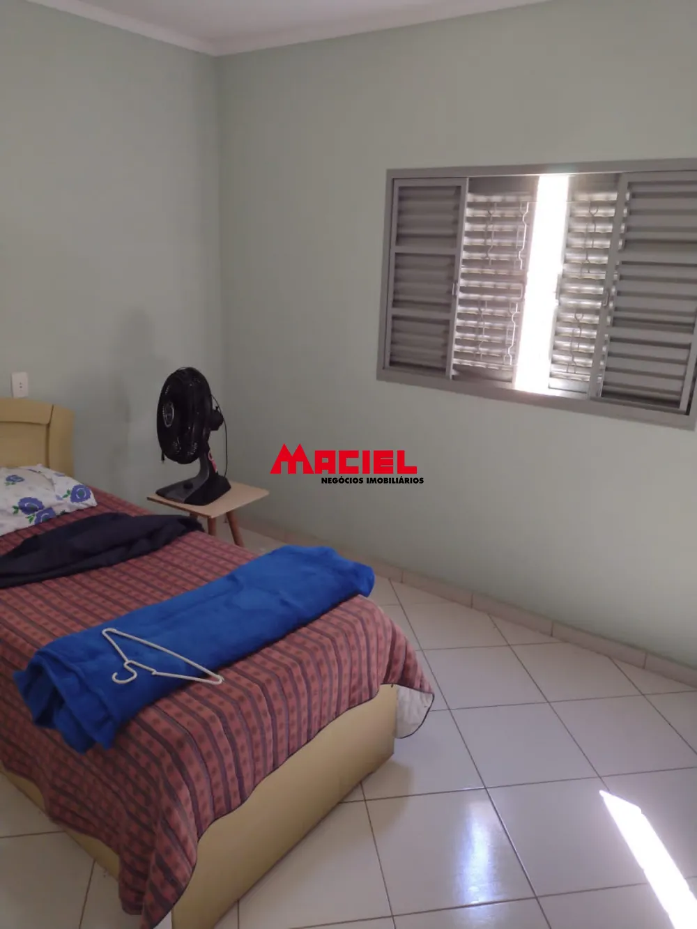 Comprar Casa / Sobrado em S&atilde;o Jos&eacute; dos Campos R$ 450.000,00 - Foto 10