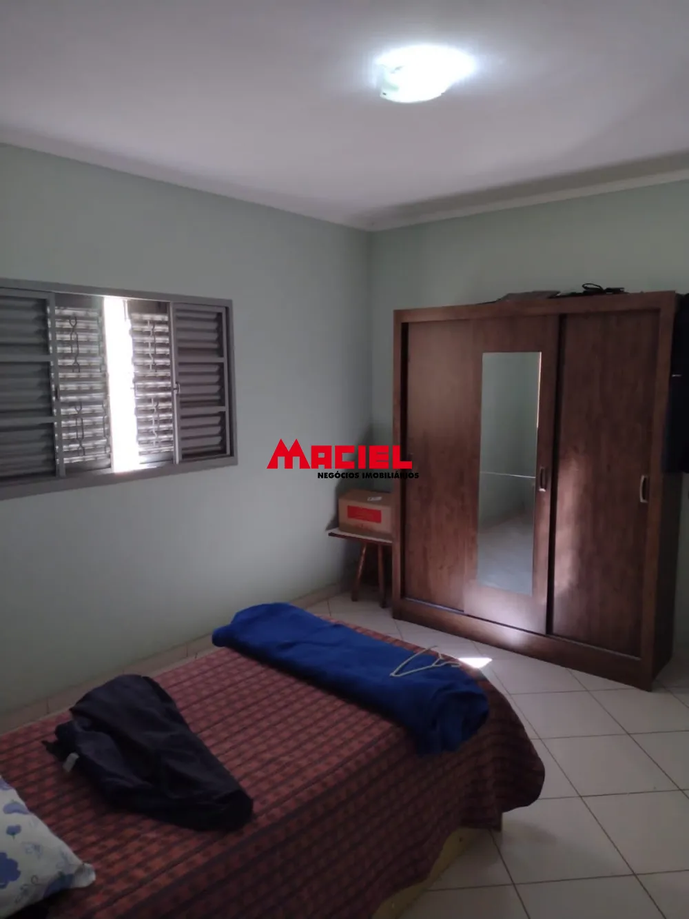 Comprar Casa / Sobrado em S&atilde;o Jos&eacute; dos Campos R$ 450.000,00 - Foto 11
