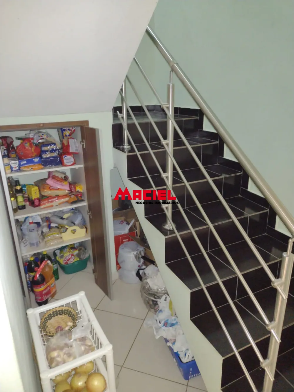 Comprar Casa / Sobrado em S&atilde;o Jos&eacute; dos Campos R$ 450.000,00 - Foto 9