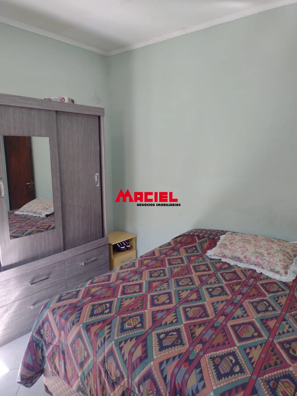 Comprar Casa / Sobrado em S&atilde;o Jos&eacute; dos Campos R$ 450.000,00 - Foto 12