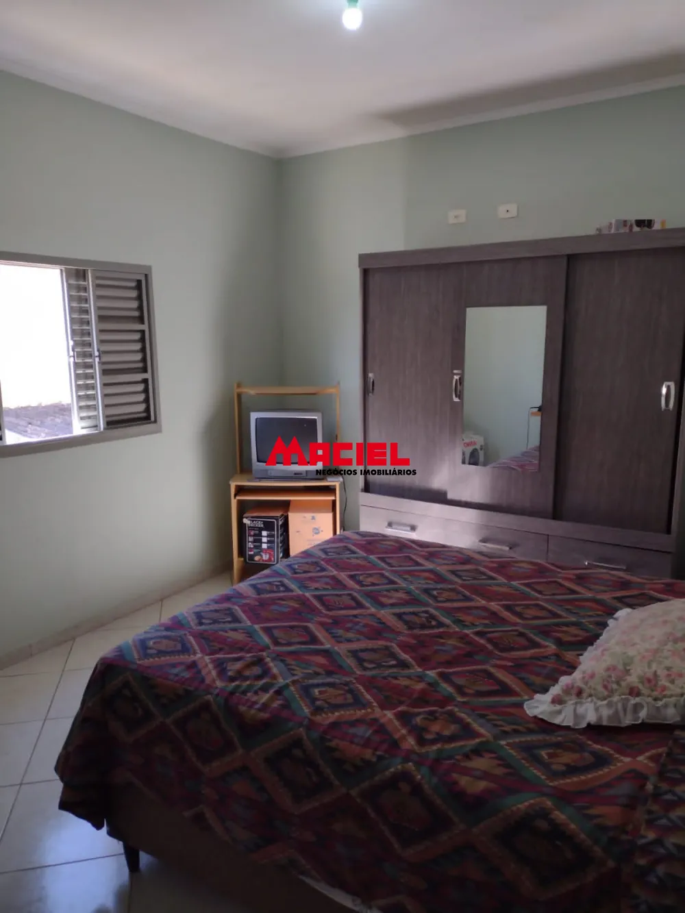 Comprar Casa / Sobrado em S&atilde;o Jos&eacute; dos Campos R$ 450.000,00 - Foto 13