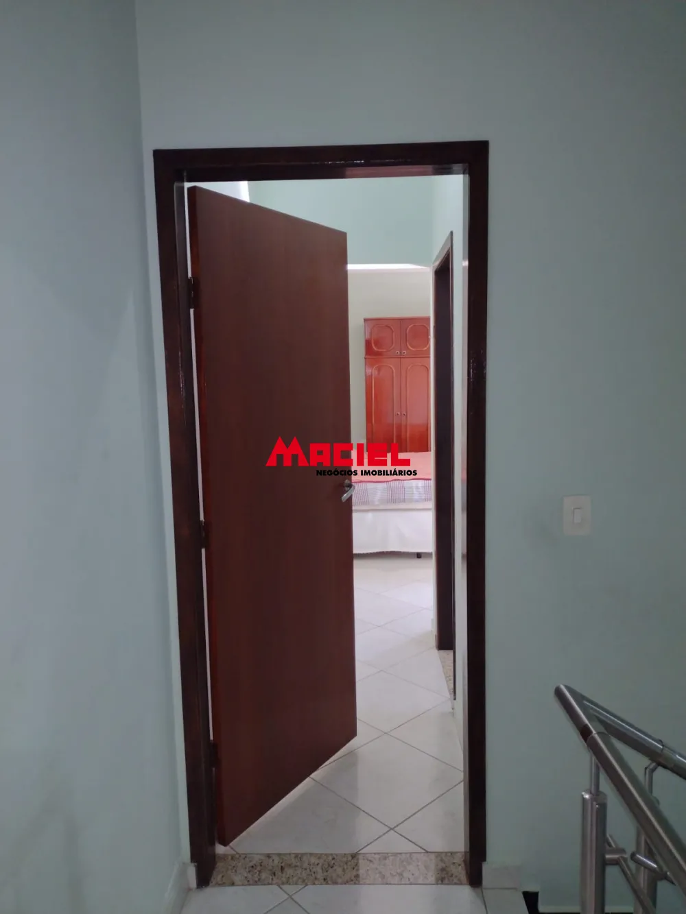 Comprar Casa / Sobrado em S&atilde;o Jos&eacute; dos Campos R$ 450.000,00 - Foto 14