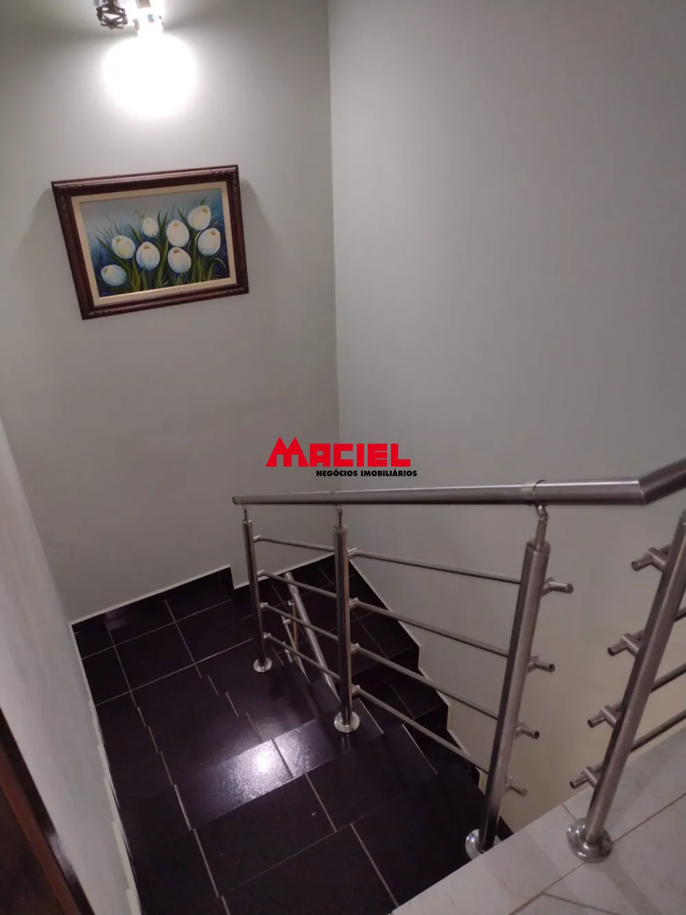 Comprar Casa / Sobrado em S&atilde;o Jos&eacute; dos Campos R$ 450.000,00 - Foto 15