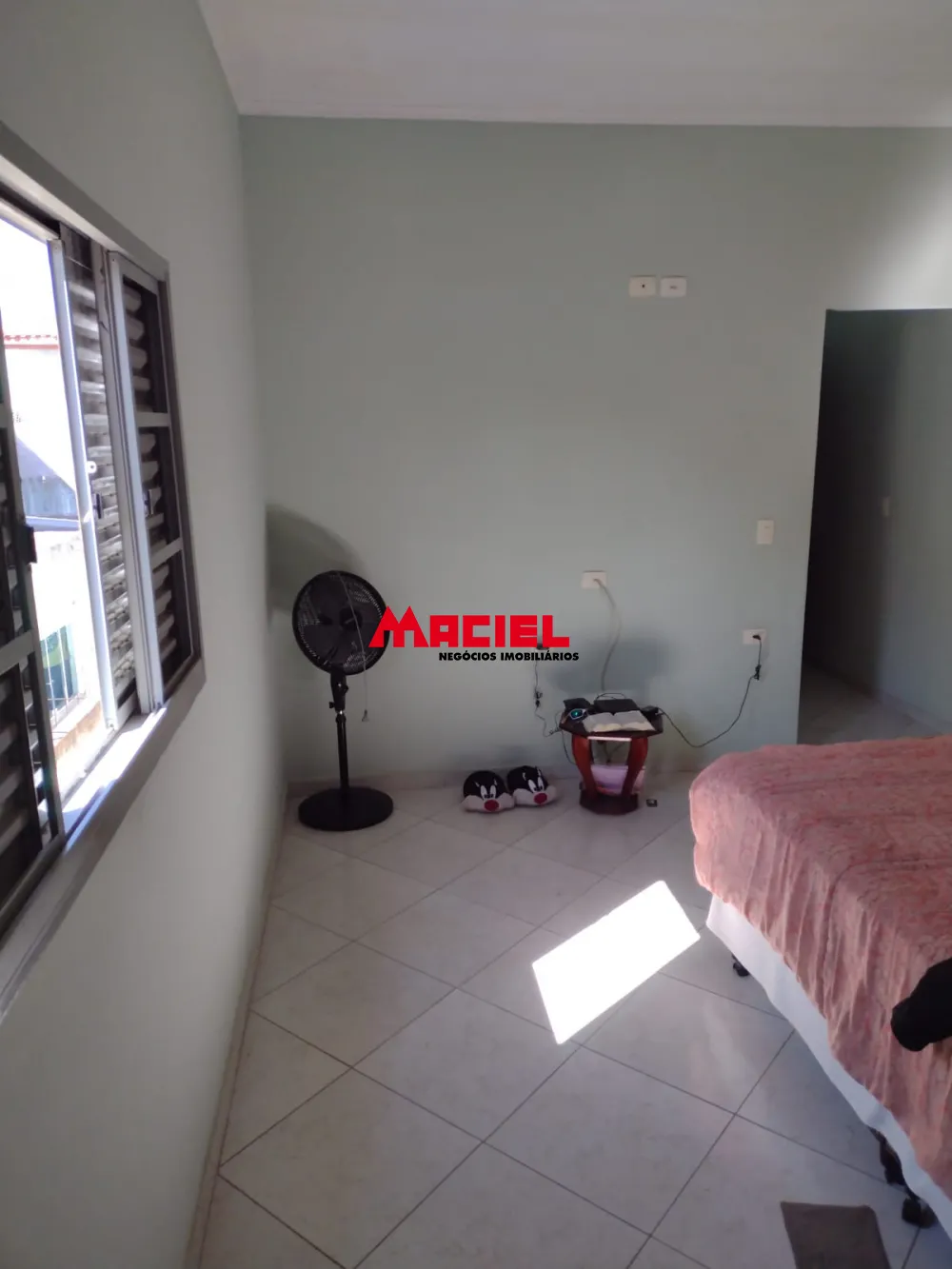 Comprar Casa / Sobrado em S&atilde;o Jos&eacute; dos Campos R$ 450.000,00 - Foto 16