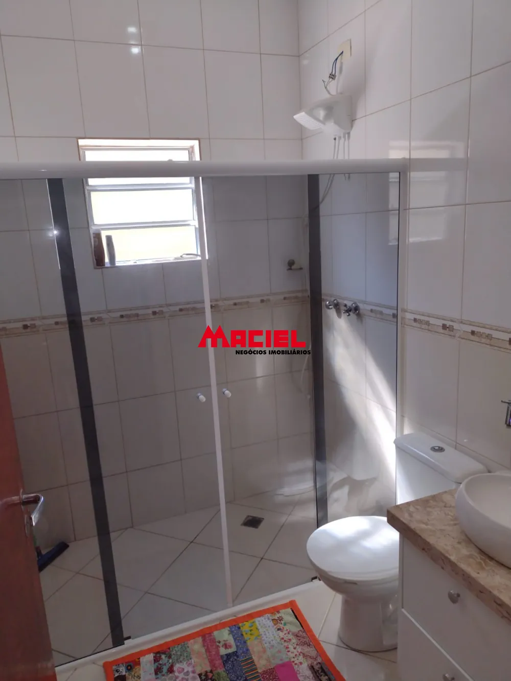 Comprar Casa / Sobrado em S&atilde;o Jos&eacute; dos Campos R$ 450.000,00 - Foto 17