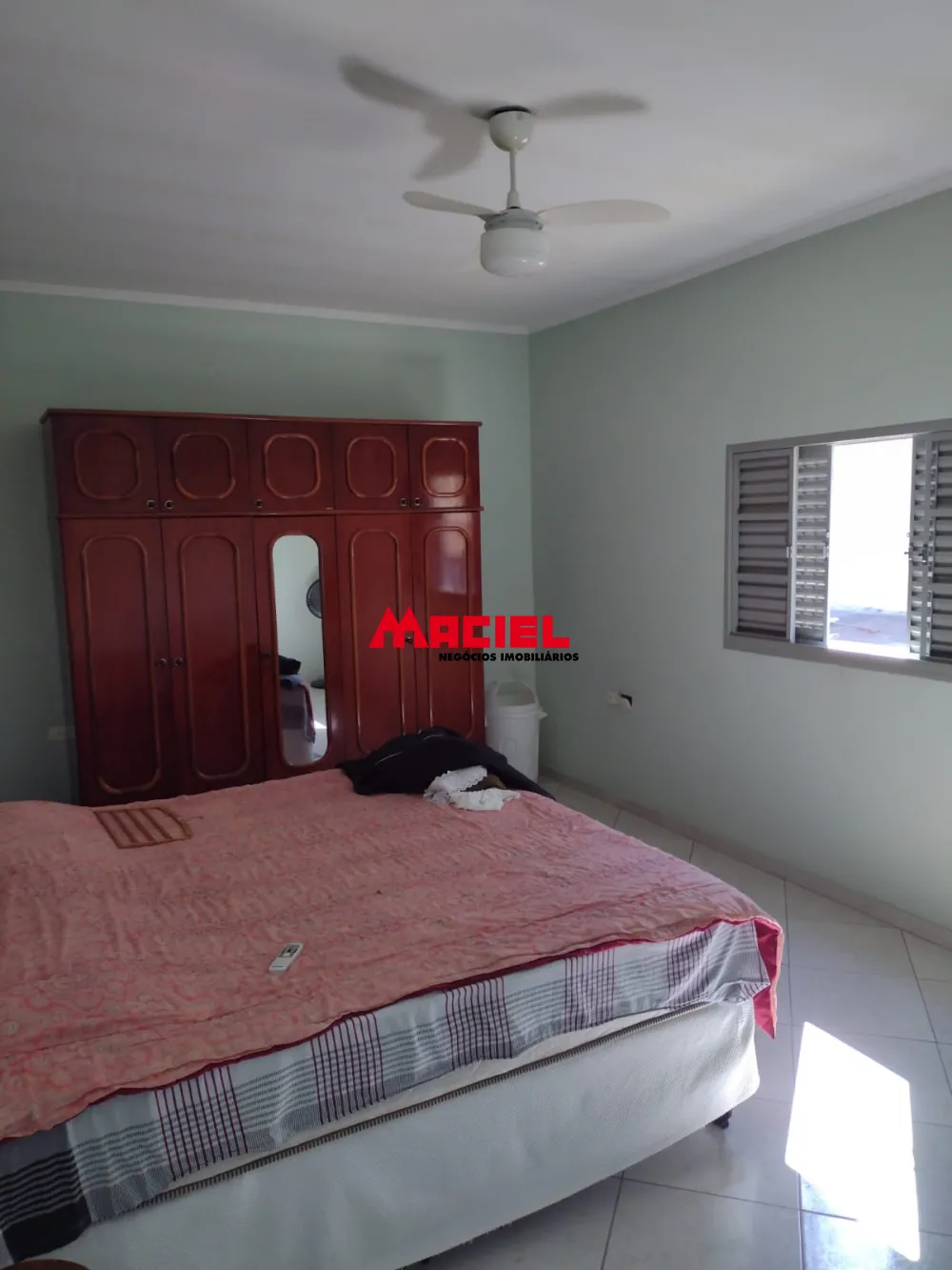 Comprar Casa / Sobrado em S&atilde;o Jos&eacute; dos Campos R$ 450.000,00 - Foto 18