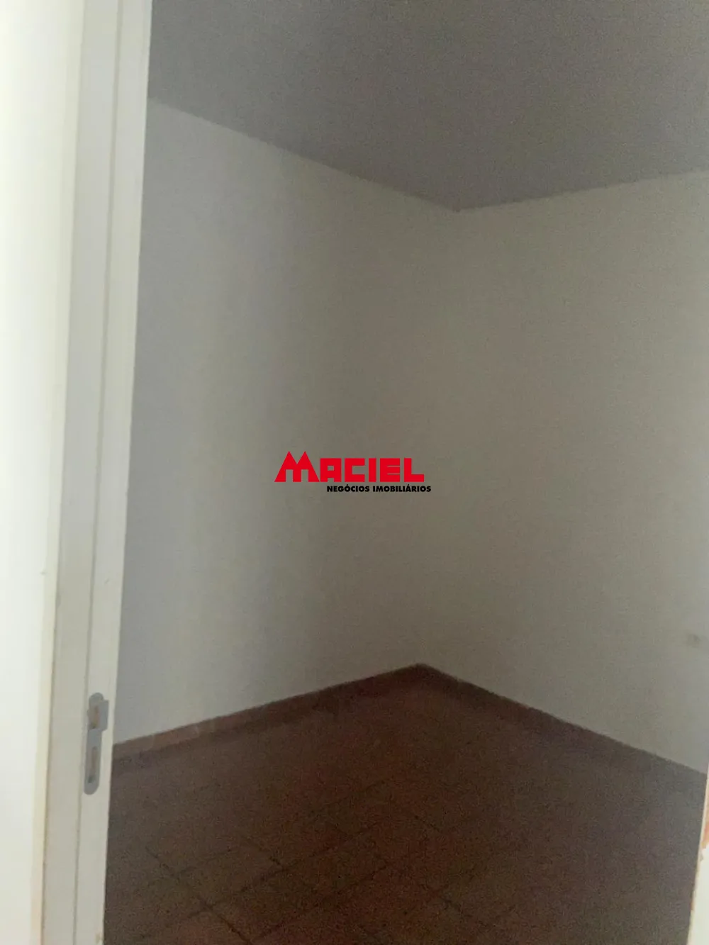 Alugar Casa / Ed&iacute;cula em S&atilde;o Jos&eacute; dos Campos R$ 5.000,00 - Foto 5