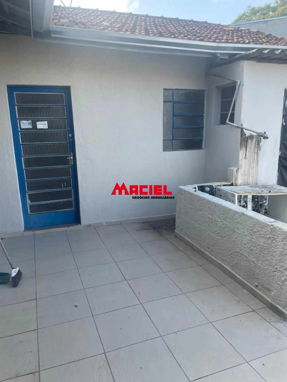 Alugar Casa / Ed&iacute;cula em S&atilde;o Jos&eacute; dos Campos R$ 5.000,00 - Foto 3