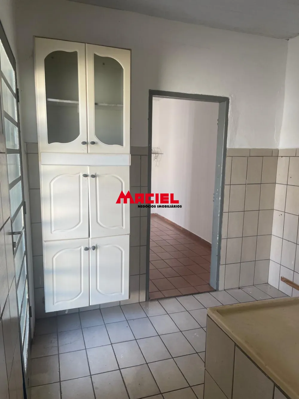 Alugar Casa / Ed&iacute;cula em S&atilde;o Jos&eacute; dos Campos R$ 5.000,00 - Foto 6