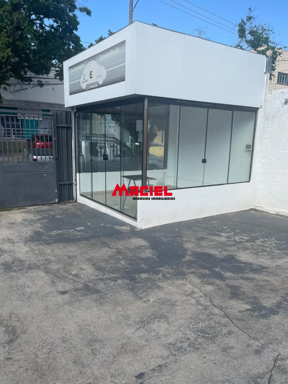 Alugar Casa / Ed&iacute;cula em S&atilde;o Jos&eacute; dos Campos R$ 5.000,00 - Foto 7