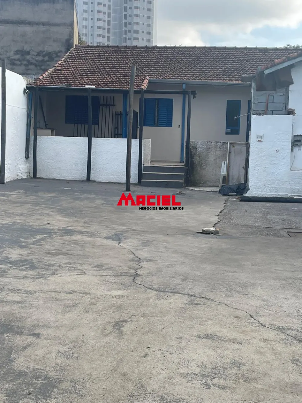 Alugar Casa / Ed&iacute;cula em S&atilde;o Jos&eacute; dos Campos R$ 5.000,00 - Foto 4