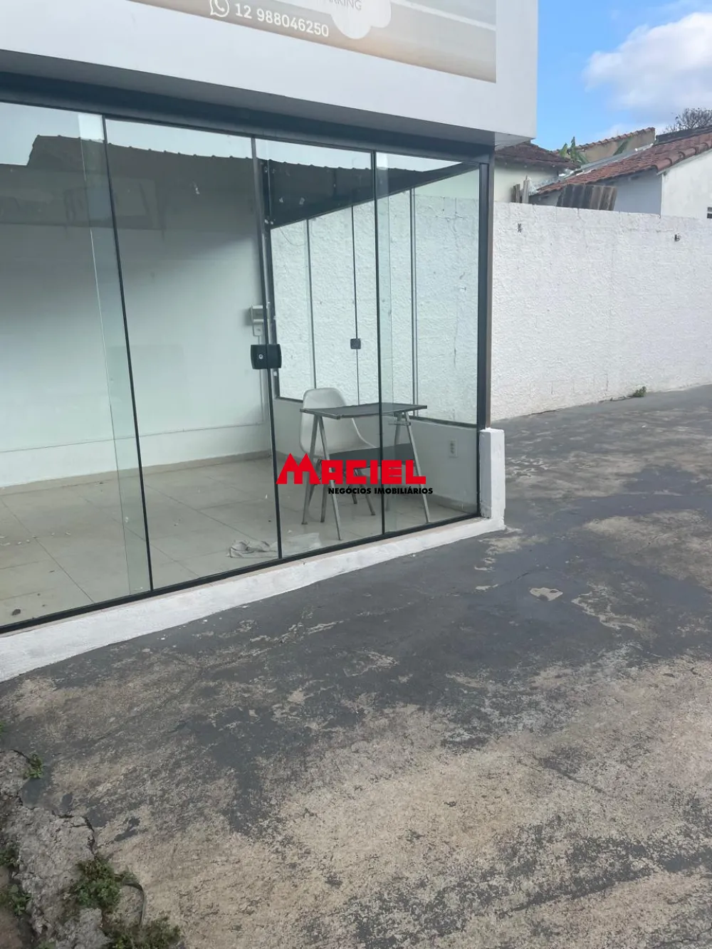 Alugar Casa / Ed&iacute;cula em S&atilde;o Jos&eacute; dos Campos R$ 5.000,00 - Foto 10