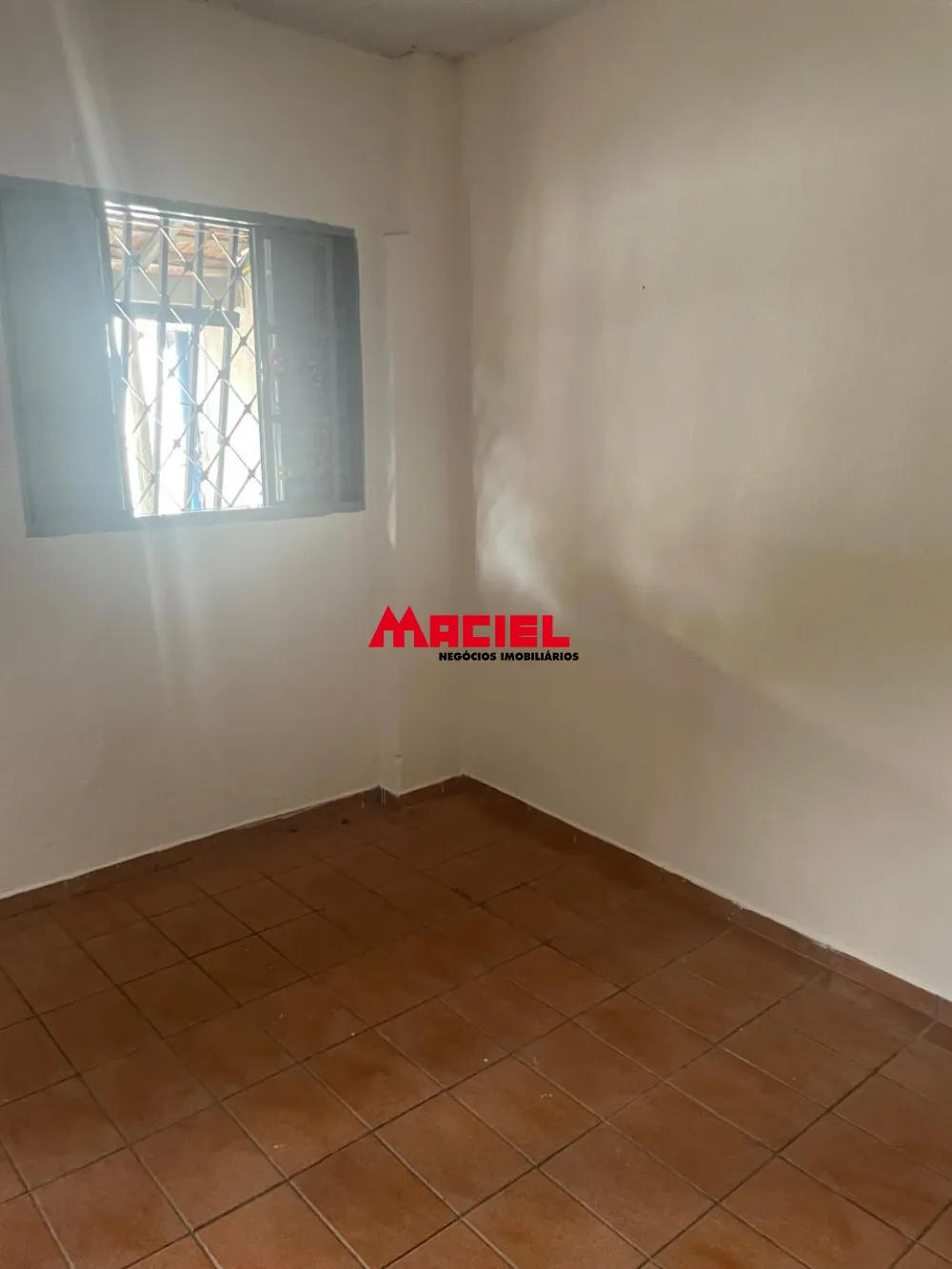 Alugar Casa / Ed&iacute;cula em S&atilde;o Jos&eacute; dos Campos R$ 5.000,00 - Foto 8