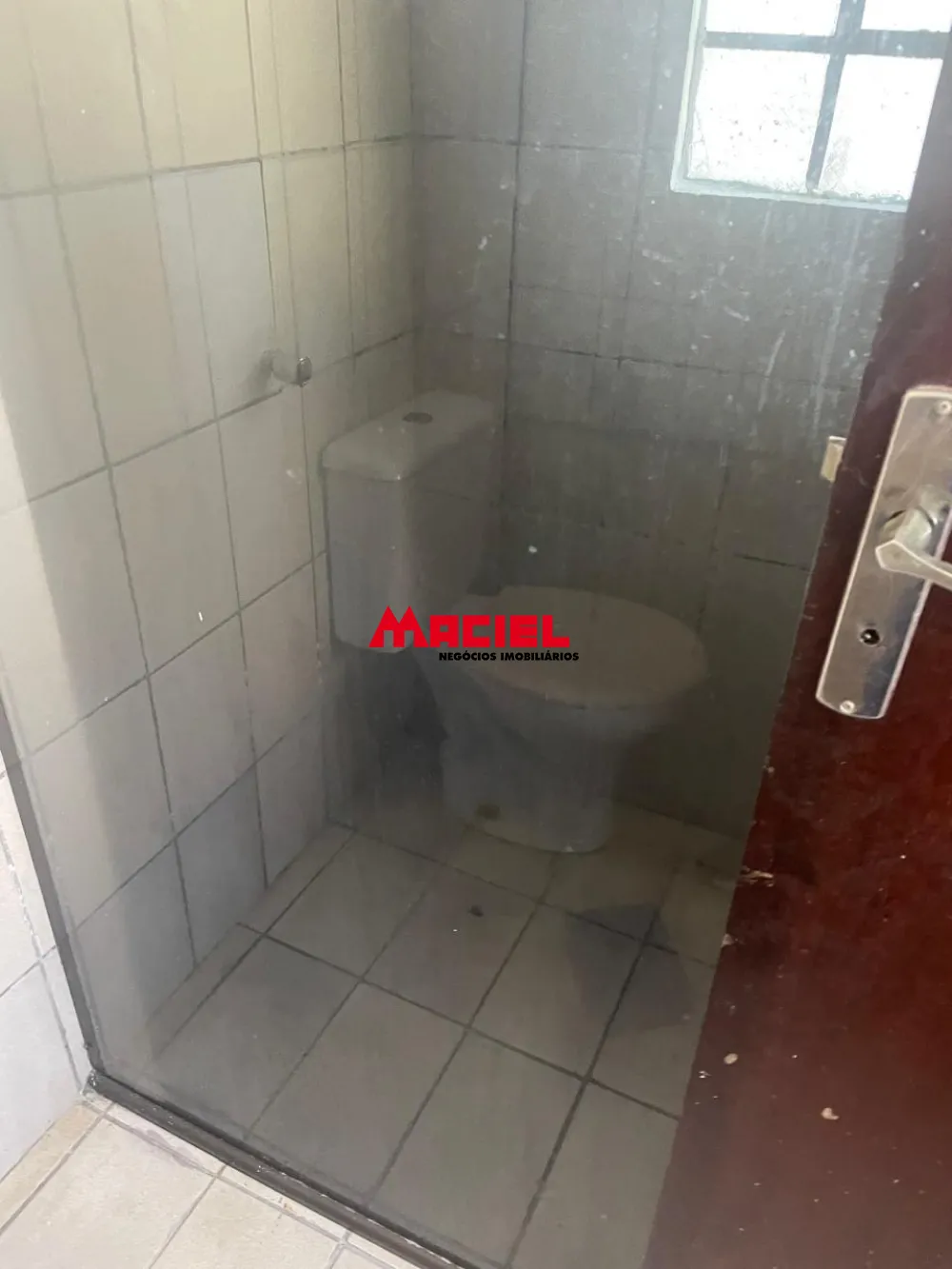 Alugar Casa / Ed&iacute;cula em S&atilde;o Jos&eacute; dos Campos R$ 5.000,00 - Foto 9