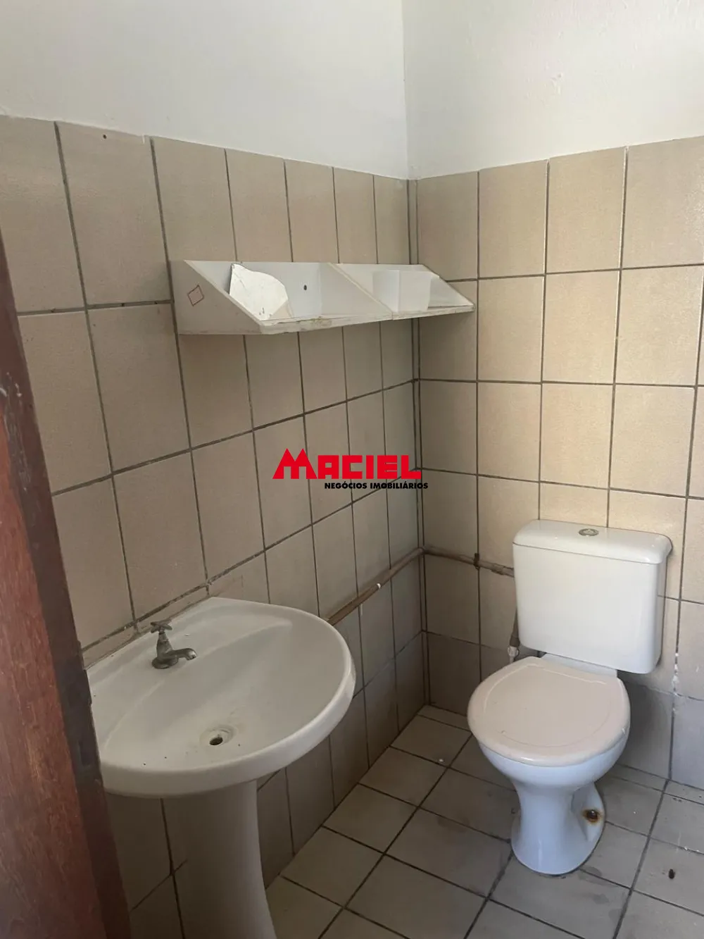 Alugar Casa / Ed&iacute;cula em S&atilde;o Jos&eacute; dos Campos R$ 5.000,00 - Foto 11