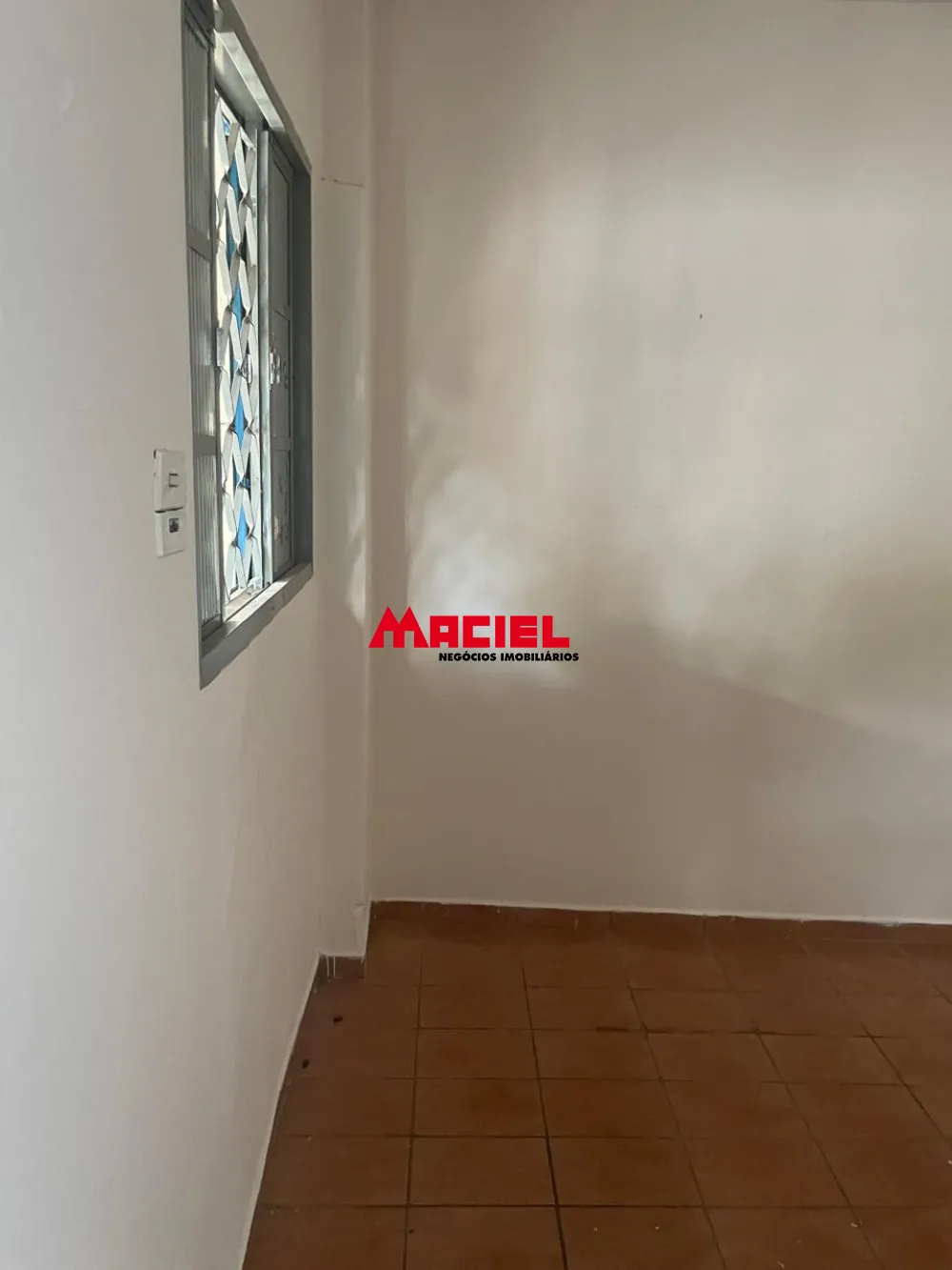 Alugar Casa / Ed&iacute;cula em S&atilde;o Jos&eacute; dos Campos R$ 5.000,00 - Foto 13