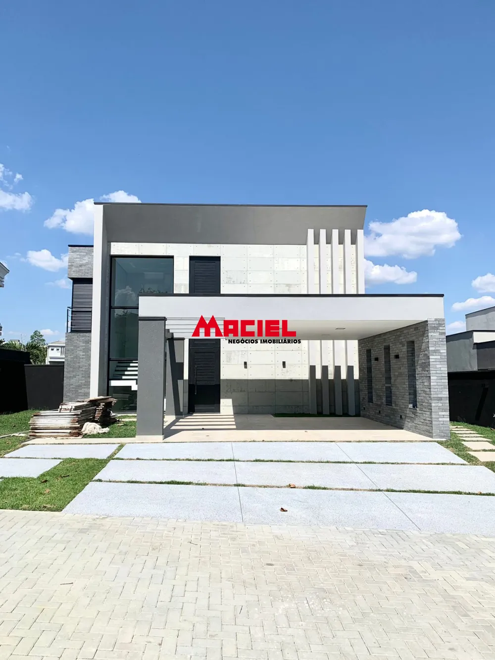 Comprar Casa / Condom&iacute;nio em S&atilde;o Jos&eacute; dos Campos R$ 5.300.000,00 - Foto 5