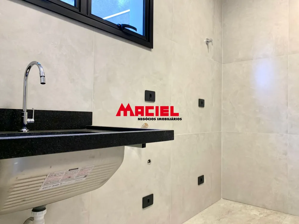 Comprar Casa / Condom&iacute;nio em S&atilde;o Jos&eacute; dos Campos R$ 5.300.000,00 - Foto 7