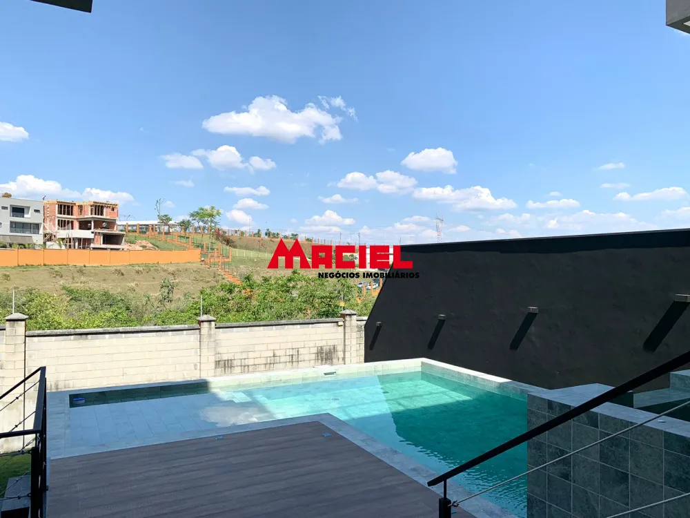 Comprar Casa / Condom&iacute;nio em S&atilde;o Jos&eacute; dos Campos R$ 5.300.000,00 - Foto 10