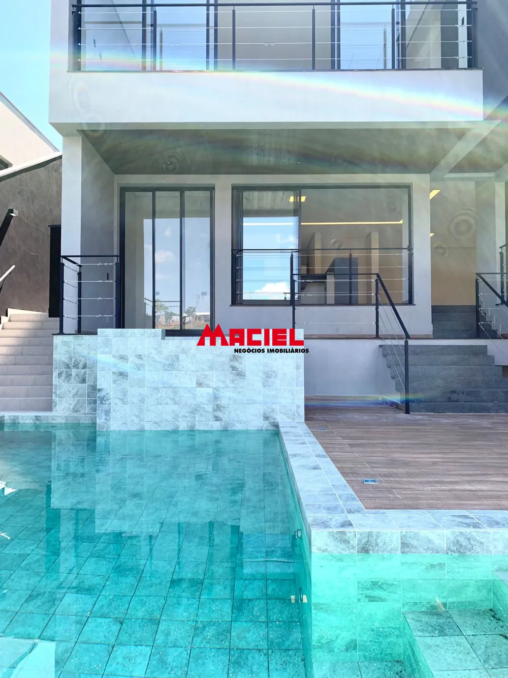 Comprar Casa / Condom&iacute;nio em S&atilde;o Jos&eacute; dos Campos R$ 5.300.000,00 - Foto 9