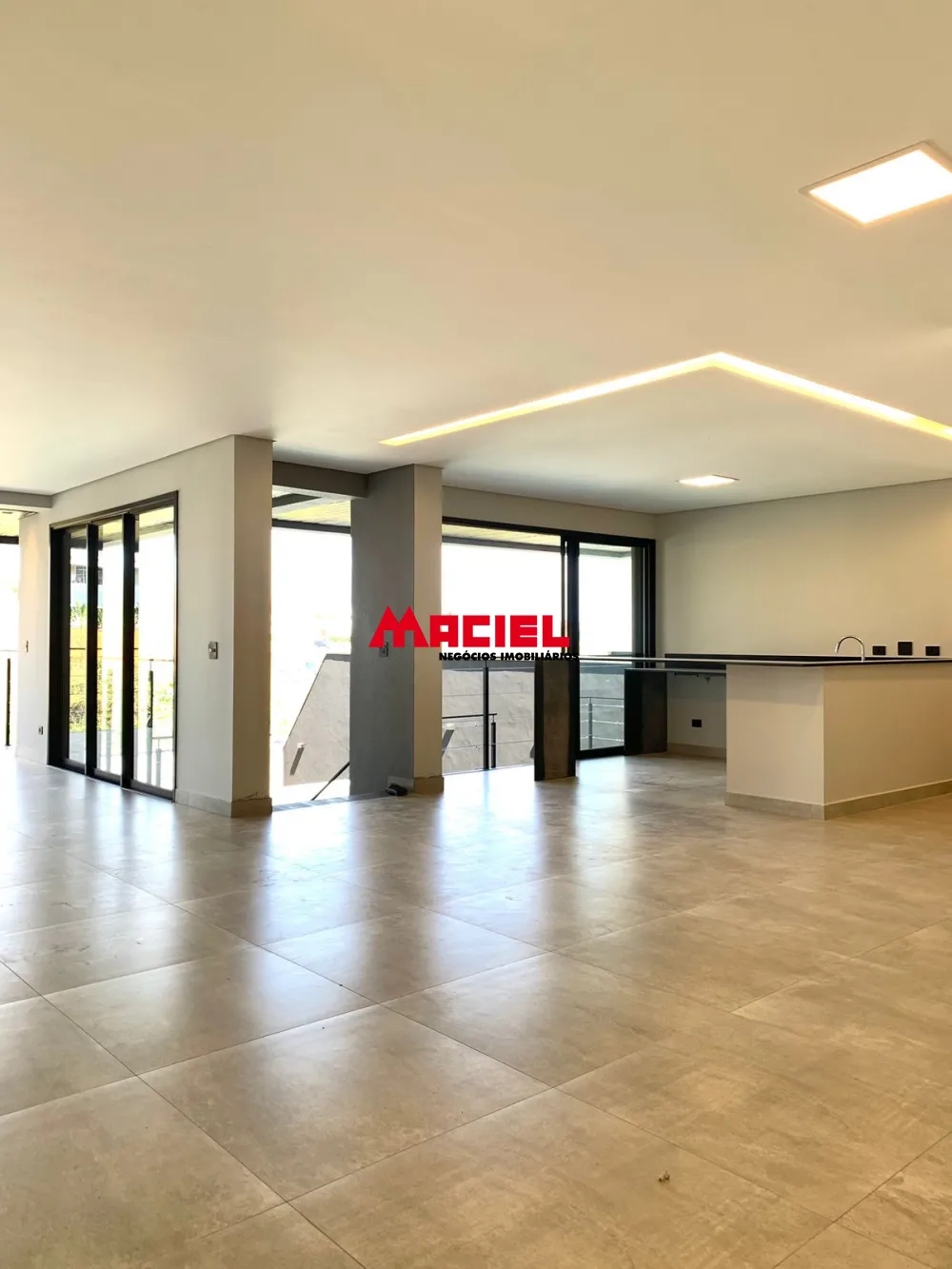 Comprar Casa / Condom&iacute;nio em S&atilde;o Jos&eacute; dos Campos R$ 5.300.000,00 - Foto 12