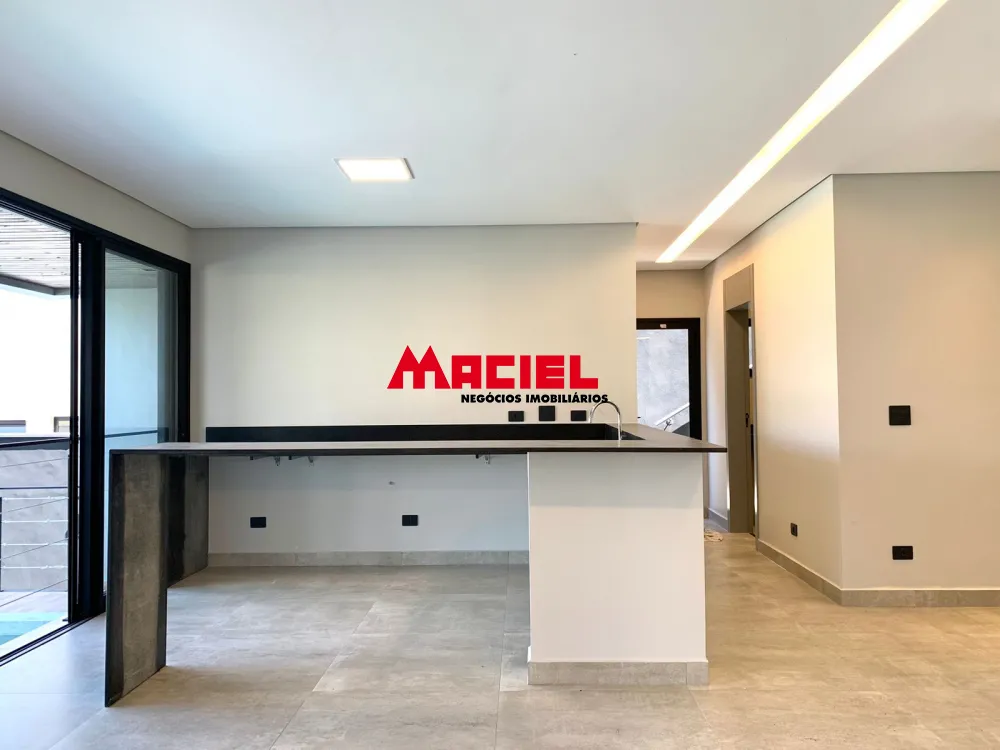 Comprar Casa / Condom&iacute;nio em S&atilde;o Jos&eacute; dos Campos R$ 5.300.000,00 - Foto 18