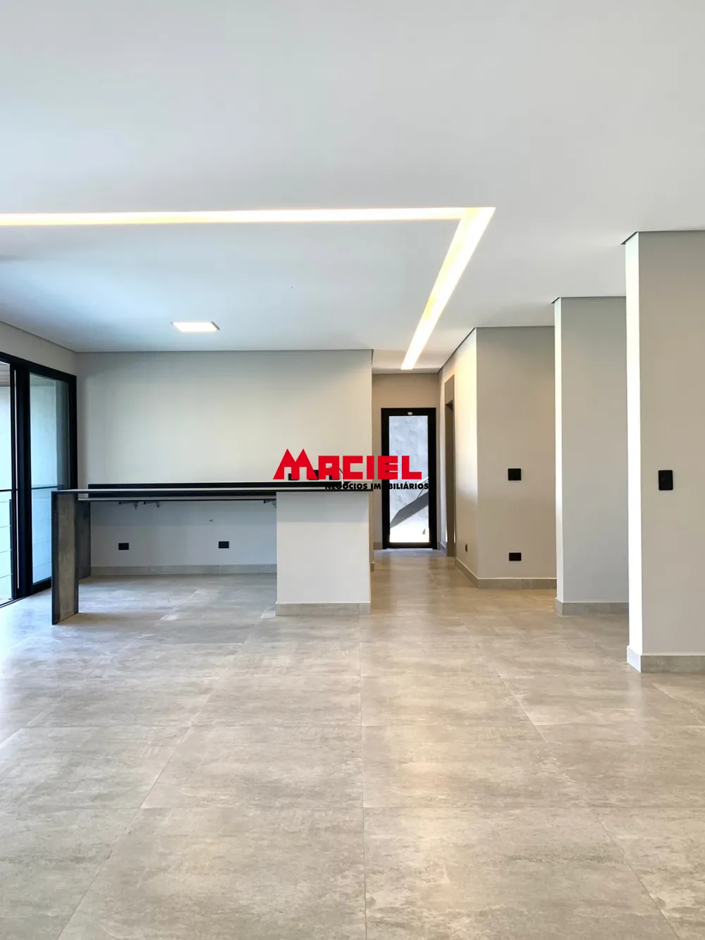 Comprar Casa / Condom&iacute;nio em S&atilde;o Jos&eacute; dos Campos R$ 5.300.000,00 - Foto 19