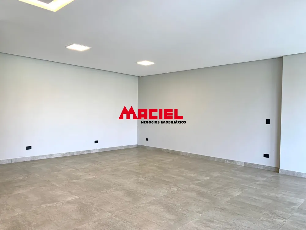 Comprar Casa / Condom&iacute;nio em S&atilde;o Jos&eacute; dos Campos R$ 5.300.000,00 - Foto 20