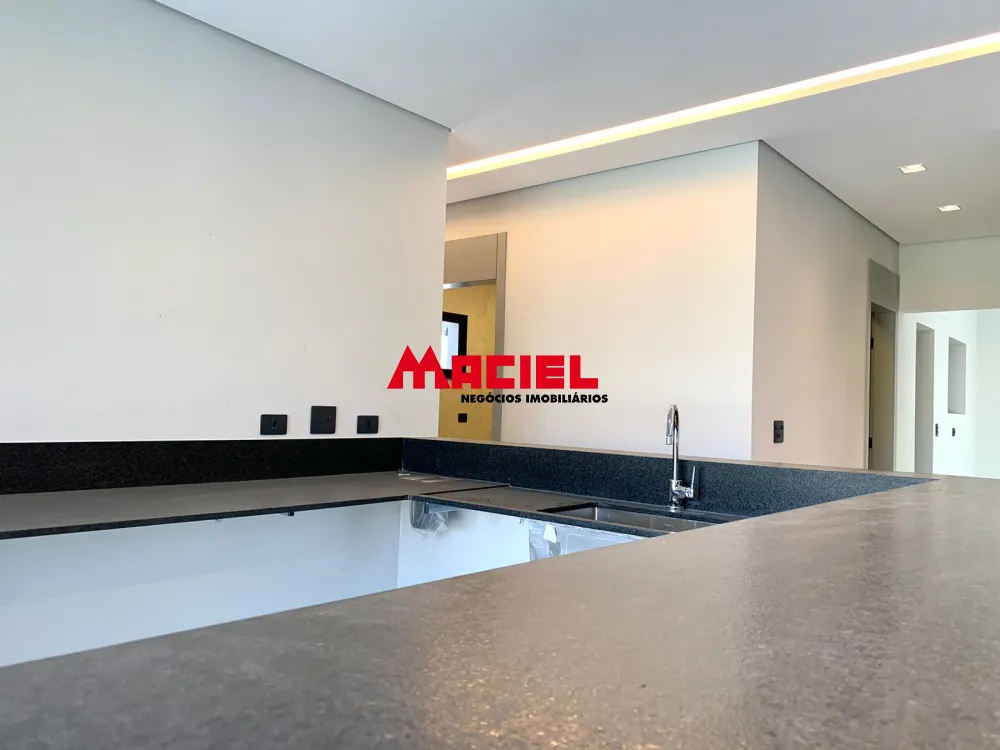 Comprar Casa / Condom&iacute;nio em S&atilde;o Jos&eacute; dos Campos R$ 5.300.000,00 - Foto 21