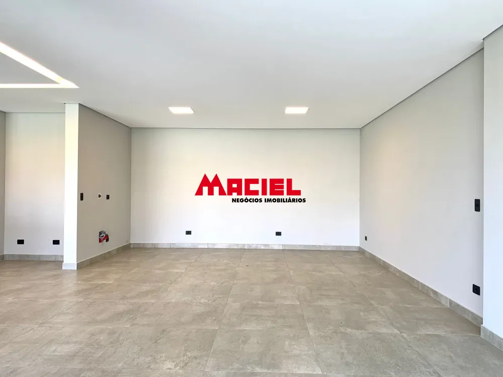 Comprar Casa / Condom&iacute;nio em S&atilde;o Jos&eacute; dos Campos R$ 5.300.000,00 - Foto 23