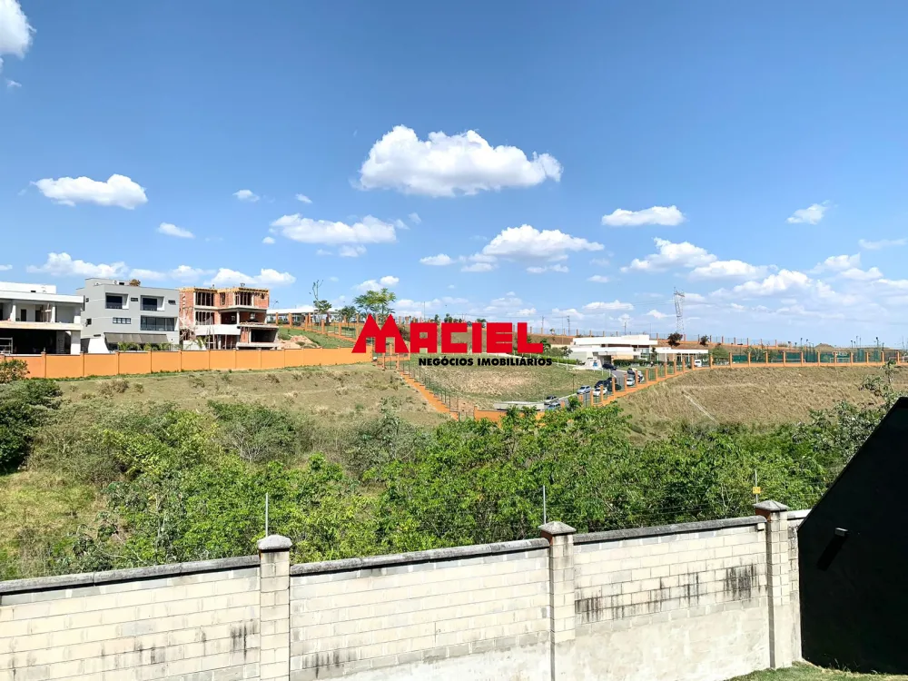 Comprar Casa / Condom&iacute;nio em S&atilde;o Jos&eacute; dos Campos R$ 5.300.000,00 - Foto 25