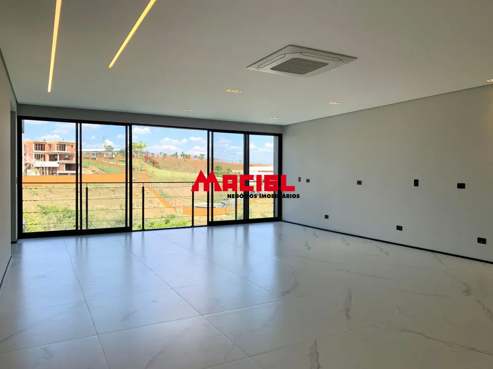 Comprar Casa / Condom&iacute;nio em S&atilde;o Jos&eacute; dos Campos R$ 5.300.000,00 - Foto 26