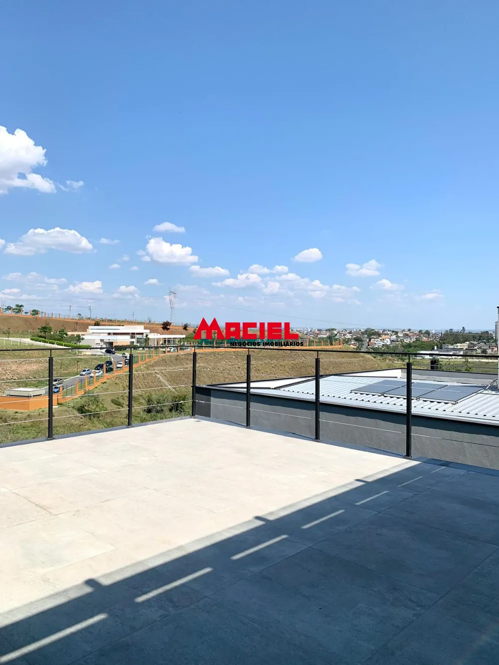 Comprar Casa / Condom&iacute;nio em S&atilde;o Jos&eacute; dos Campos R$ 5.300.000,00 - Foto 29